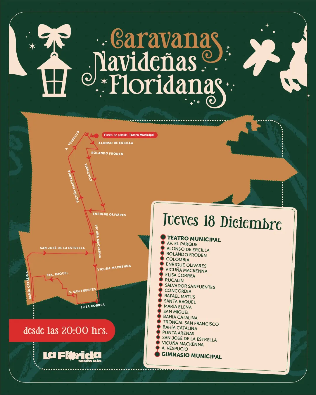 598637178_18089381282291741_3934354263601089853_n