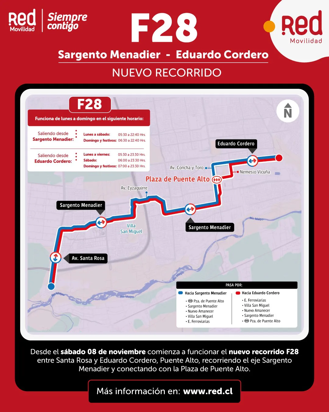 577038869_1363232582498960_3475819976342959702_n