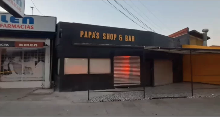 Captura-de-Pantalla-2025-12-19-a-las-10.20.42