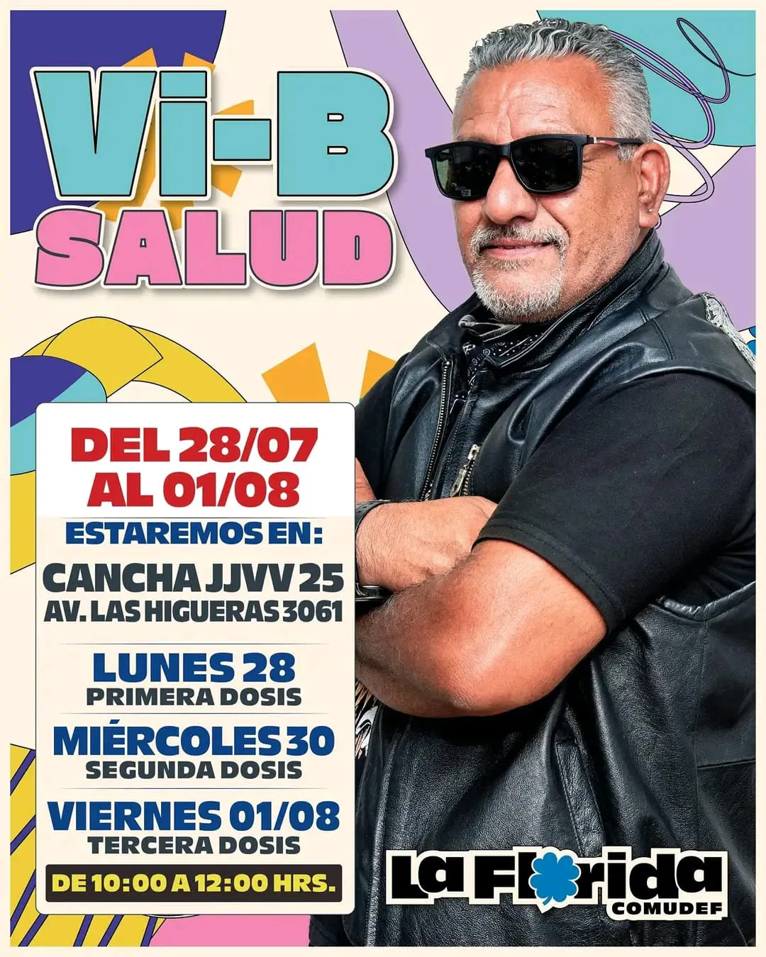 Imagen de WhatsApp 2025-07-27 a las 20.31.45_38e85a63