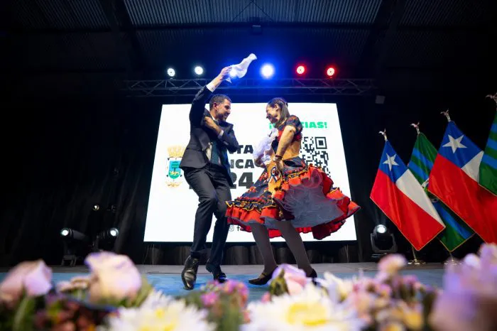 la-florida-fiesta-criolla-700x466