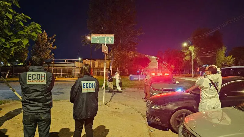 WhatsApp Image 2026-01-30 at 1.49.14 AM