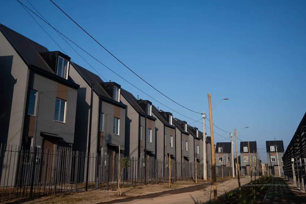 536003409_1181068777398982_7533790413557424211_n