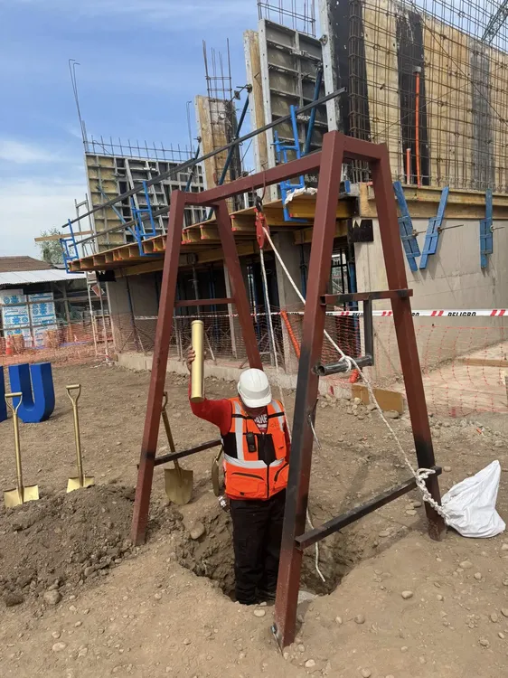 564609536_1245537067618912_707745380073674049_n