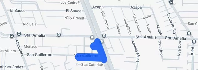 Corte-de-luz-en-La-Florida-13