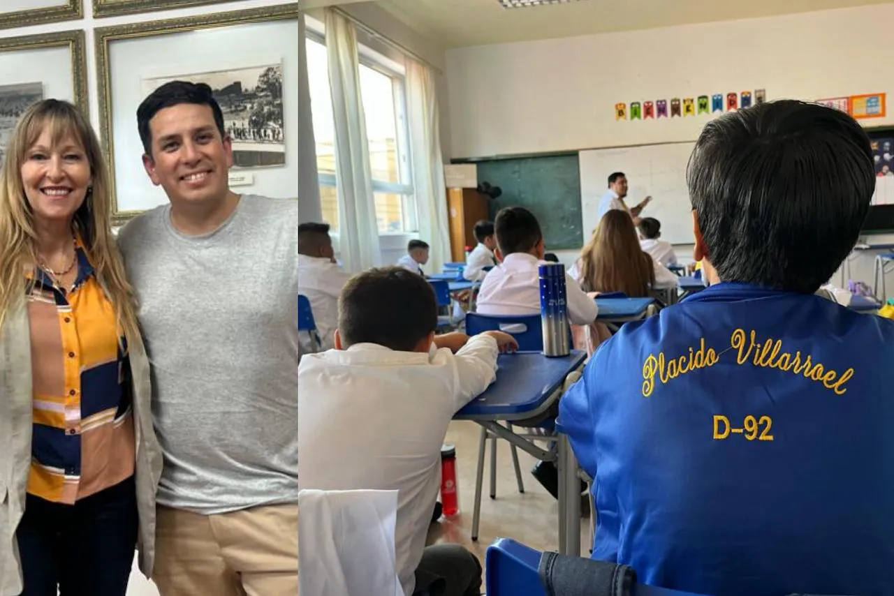 Imagen de WhatsApp 2025-10-30 a las 19.13.42_77572ac9