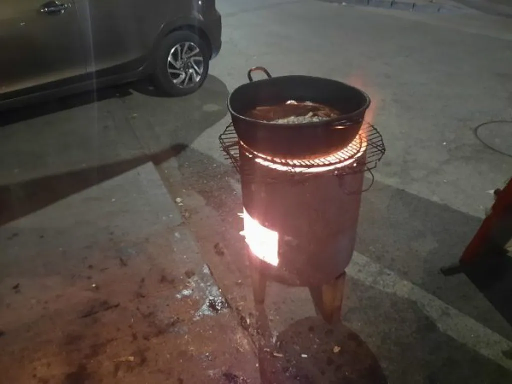 20220930_212658-scaled