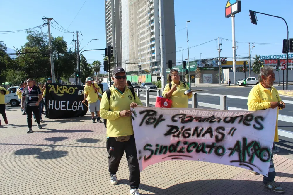 whatsapp_image_2026-03-11_at_12.59_37