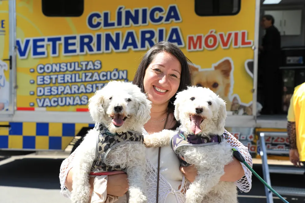 481815289_1035230078648016_1999750927677580035_n