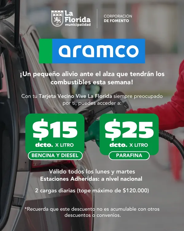 657243962_18100106405291741_8561399665210010095_n