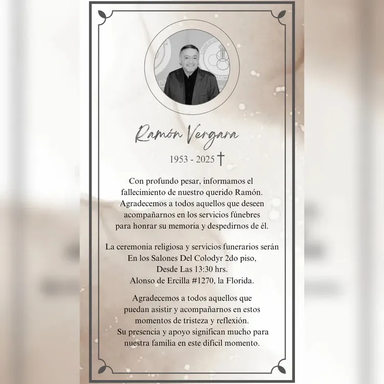 490921422_1902472737183498_6679263417767920037_n