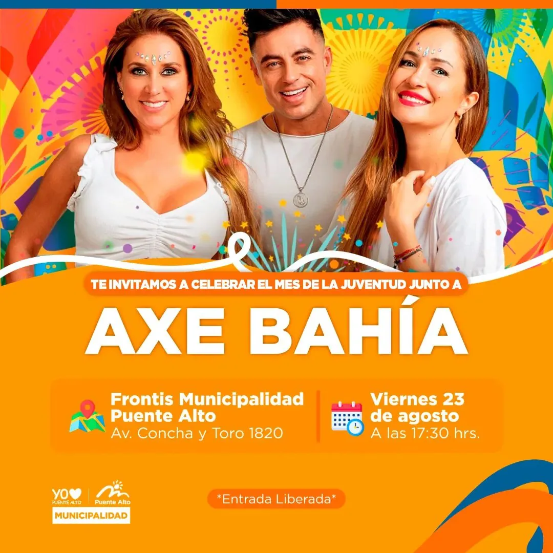 455723980_523302766755274_3716191760070224320_n