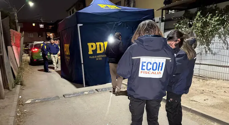 homicidio_la_pintana1