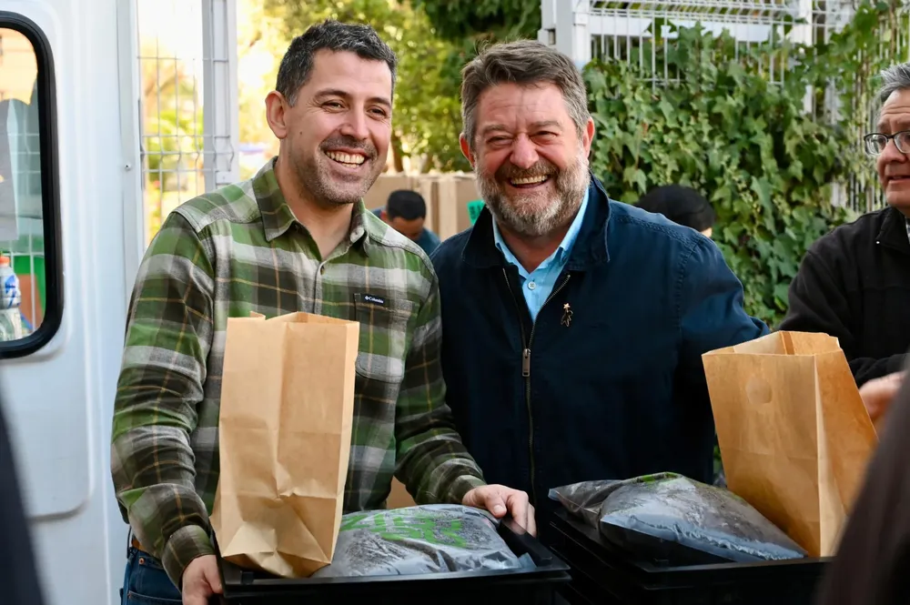 9dffa92a-926a-4282-846a-29cbd27a6a5c-scaled