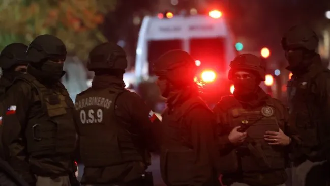 foto_0000000220251108075952