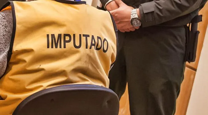 imputado2-750x404-1 (1)