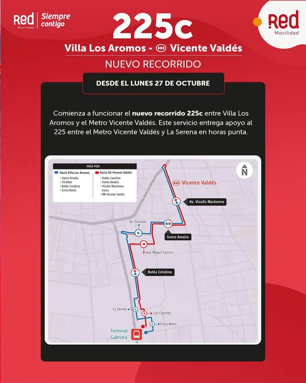 569018304_4182160328720737_1928391441149194856_n