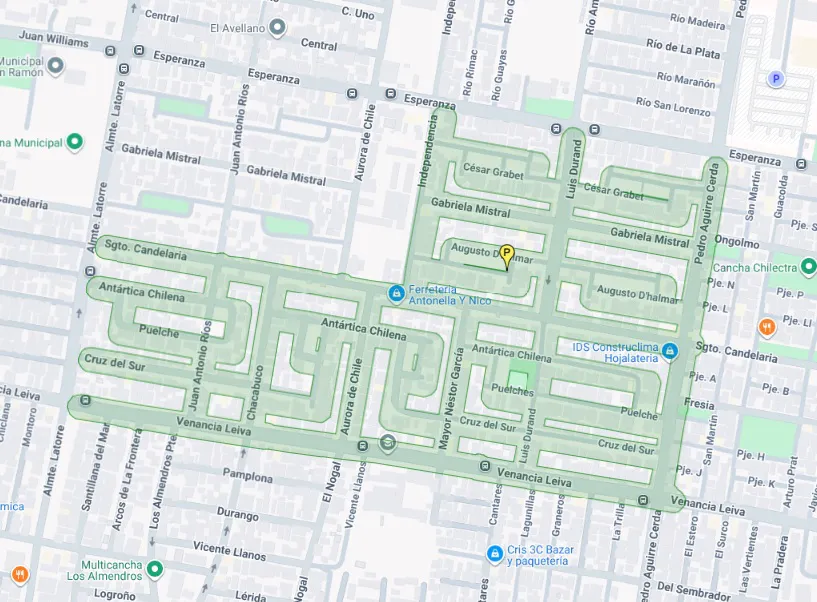 sanramon_cortedeagua