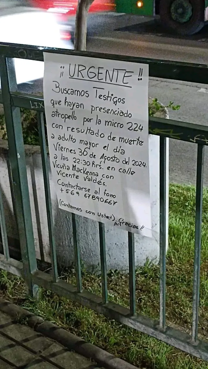 Imagen de WhatsApp 2024-09-07 a las 21.29.43_0dbc3a10