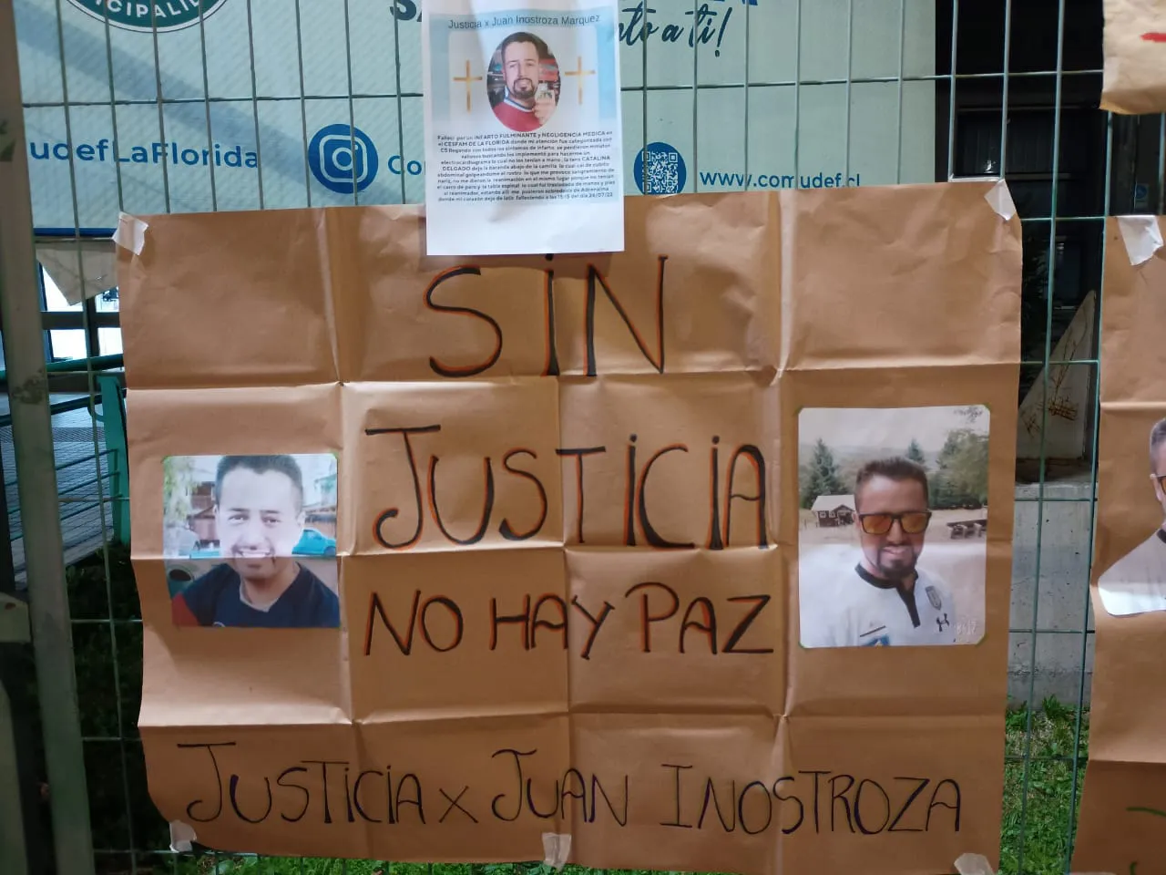 Imagen de WhatsApp 2025-07-03 a las 23.37.14_af24becf