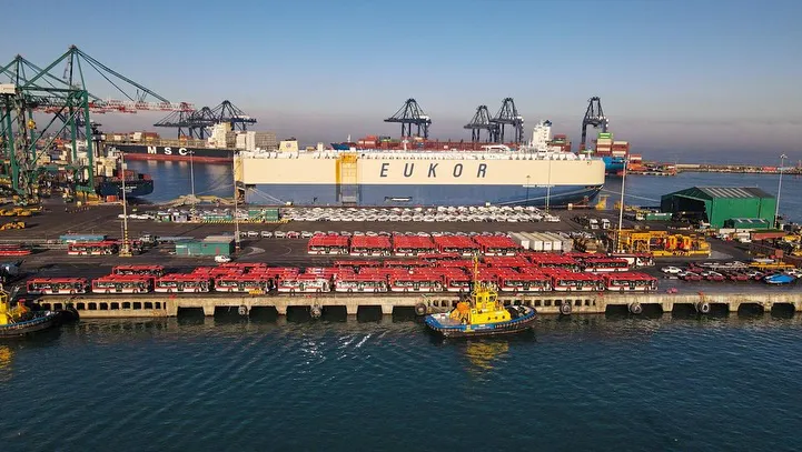 497130655_18455413198072558_8413613525664895290_n