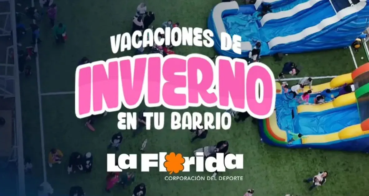 vacaciones2025