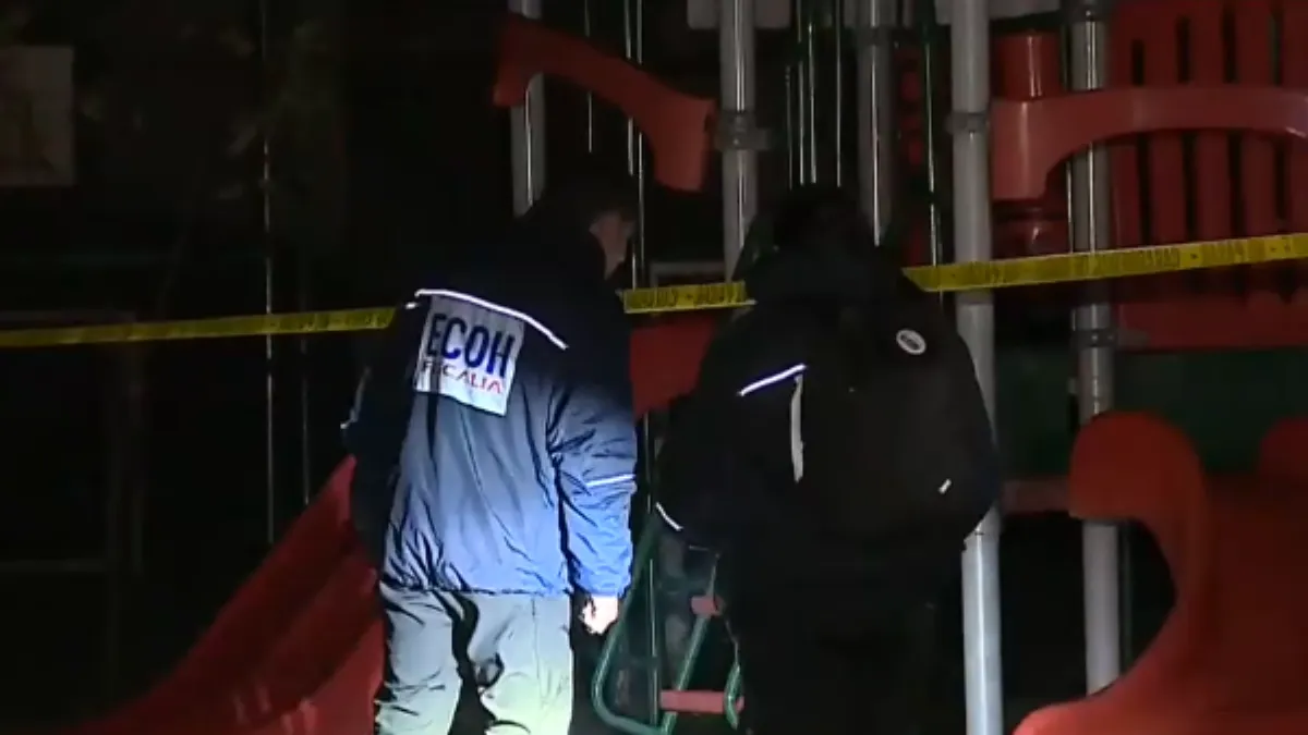 homicidio puente alto (1)