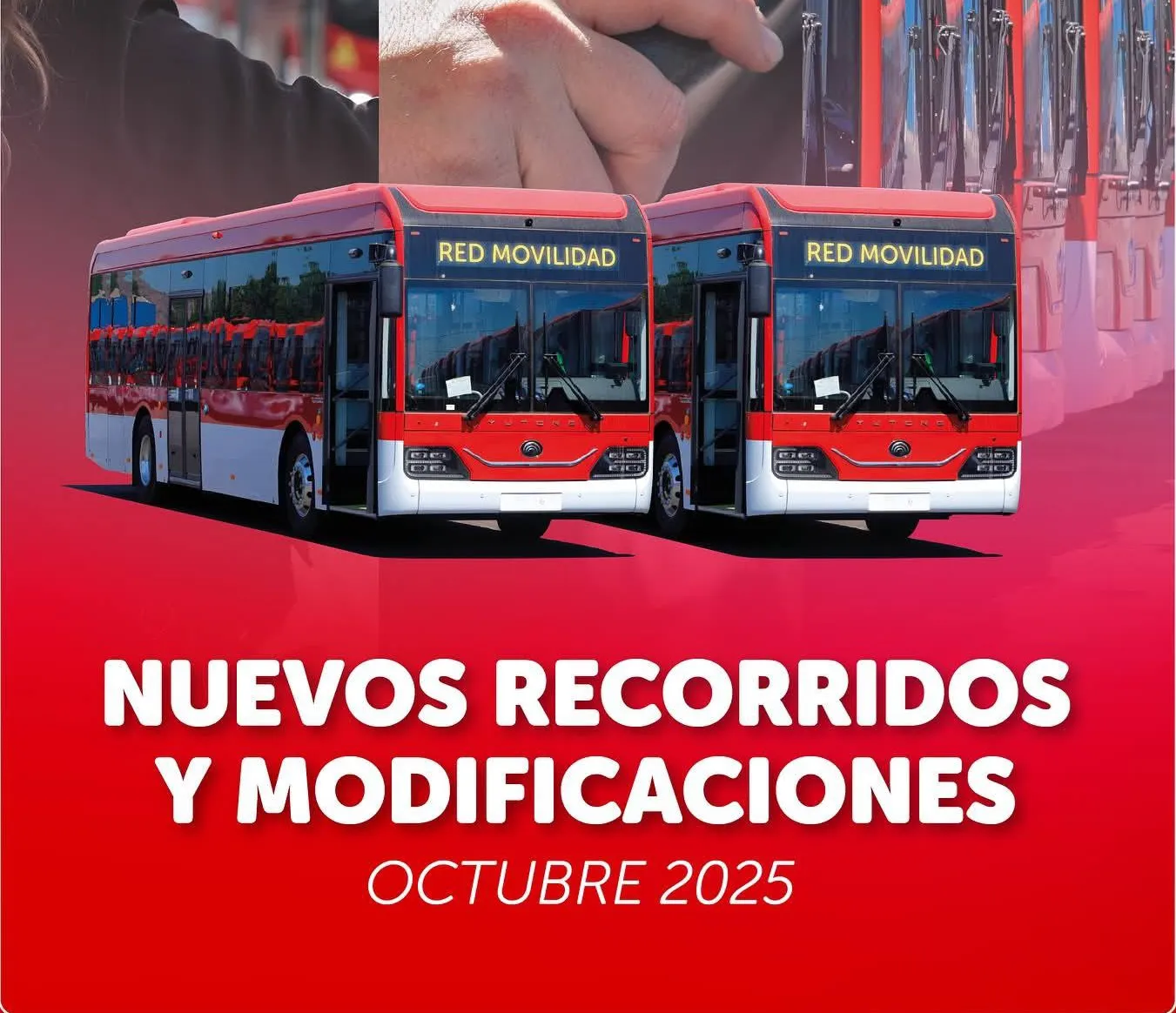 recorridos_laflorida_puentealto