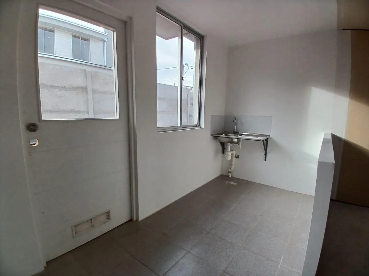 435963375_829749585864331_971888307446773456_n