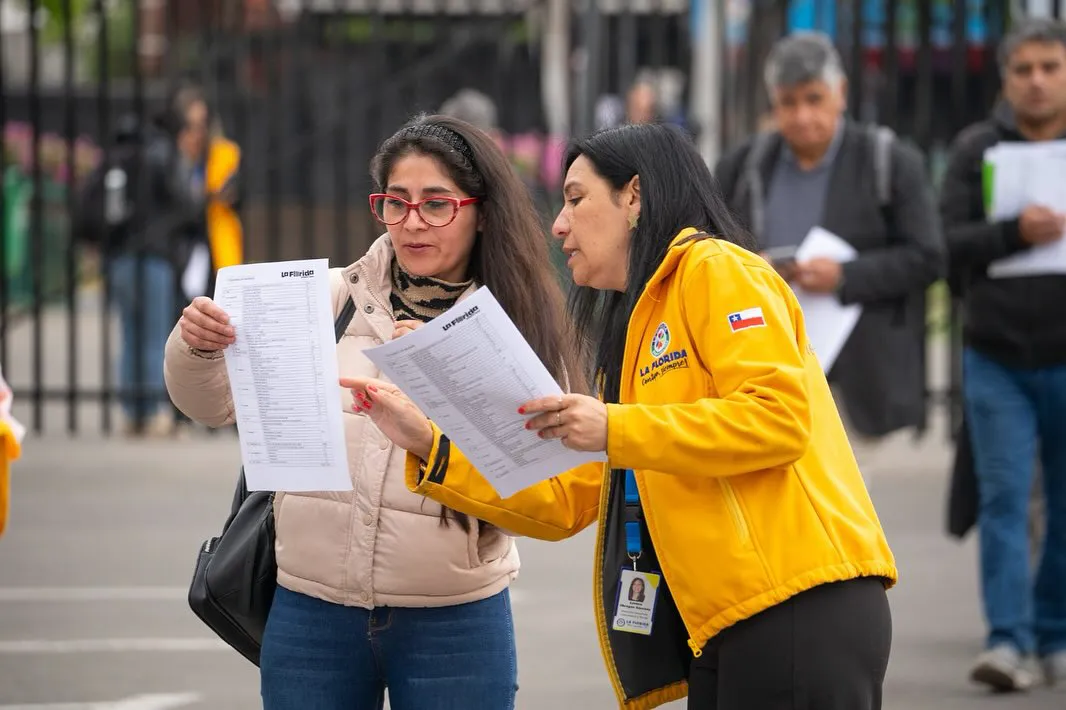 573255083_18085424636291741_3767087114667731648_n