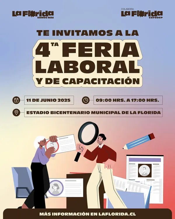 503096689_18068768540291741_4415914241685724603_n