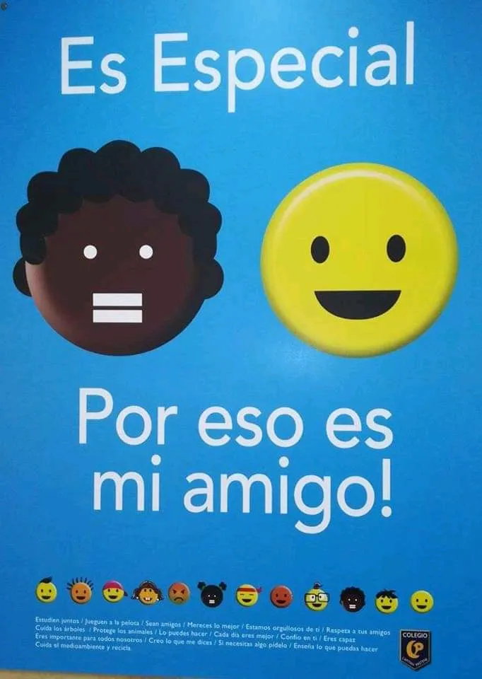 campaña