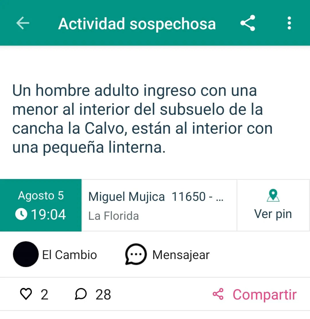 Imagen de WhatsApp 2025-08-07 a las 13.42.50_a210e165