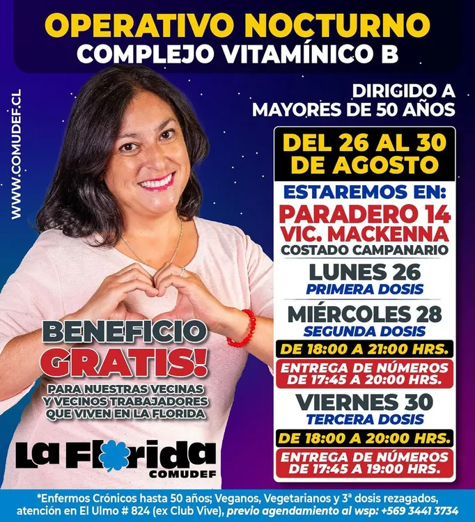 456787893_17961992477793600_6871899058631131295_n