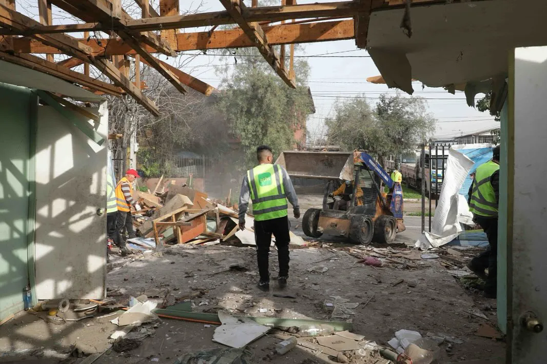 527572235_18074771804291741_1466441458349164072_n