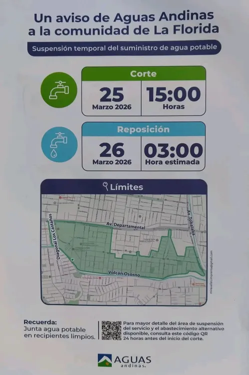 WhatsApp Image 2026-03-24 at 00.24.10