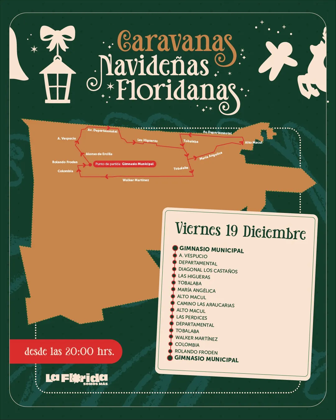 600004665_18089381297291741_6050166204176656807_n