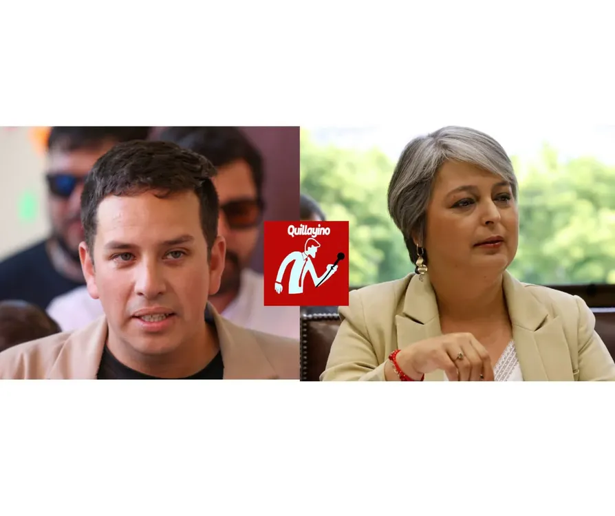 Imagen de WhatsApp 2025-05-27 a las 20.45.03_9bcf40f9