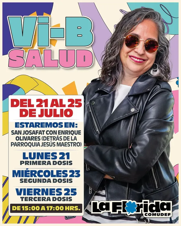 520828256_18001653365793600_4399912888837115544_n