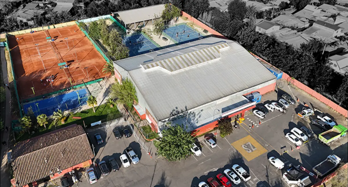 le-robaron-su-auto-desde-estacionamiento-de-gimnasio-municipal-de-la-florida-tribunal-ordena-pagar-20-millones