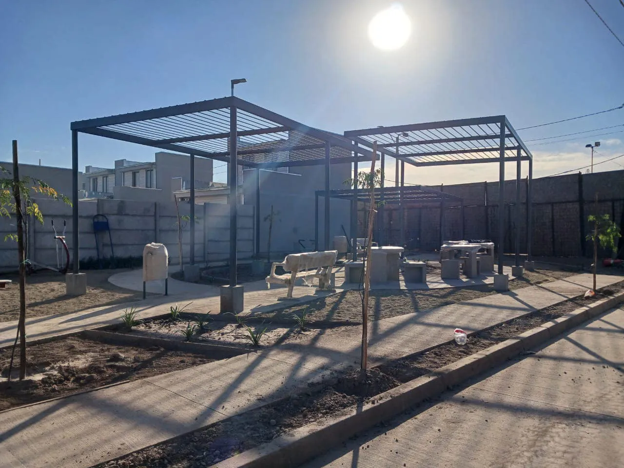 434816432_829749659197657_3697347025235733382_n