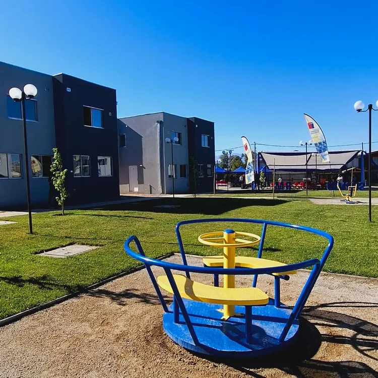 465035732_970172675155354_4813029879285805291_n