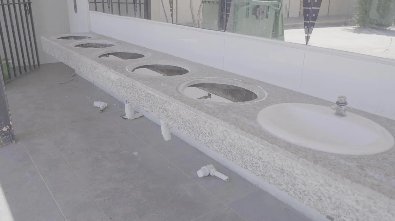 18-205811_bh1j_WhatsApp-Image-2026-02-18-at-5.28.29-PM