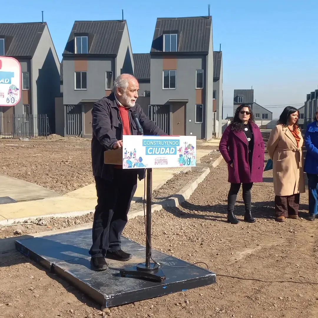 451056324_894938269345462_7131060423595844430_n