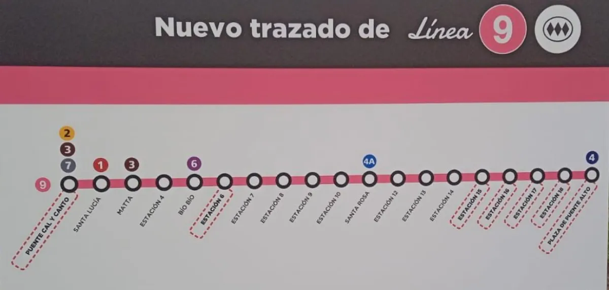 trazado-linea-9-metro