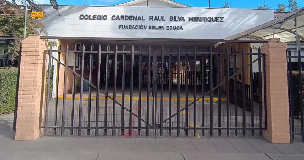 58EBB9B9-81AE-4352-9502-12109DDFA718