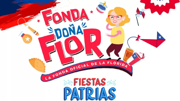 Fiestas-Patrias-1-768x432