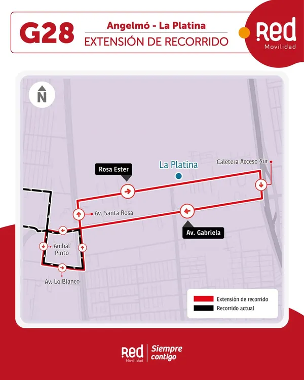 539926849_4125697717700332_5507848414004729175_n