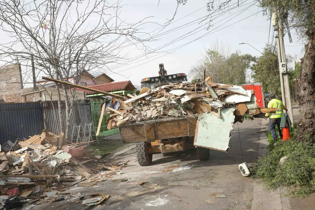 527982375_18074771858291741_3374316353147760475_n