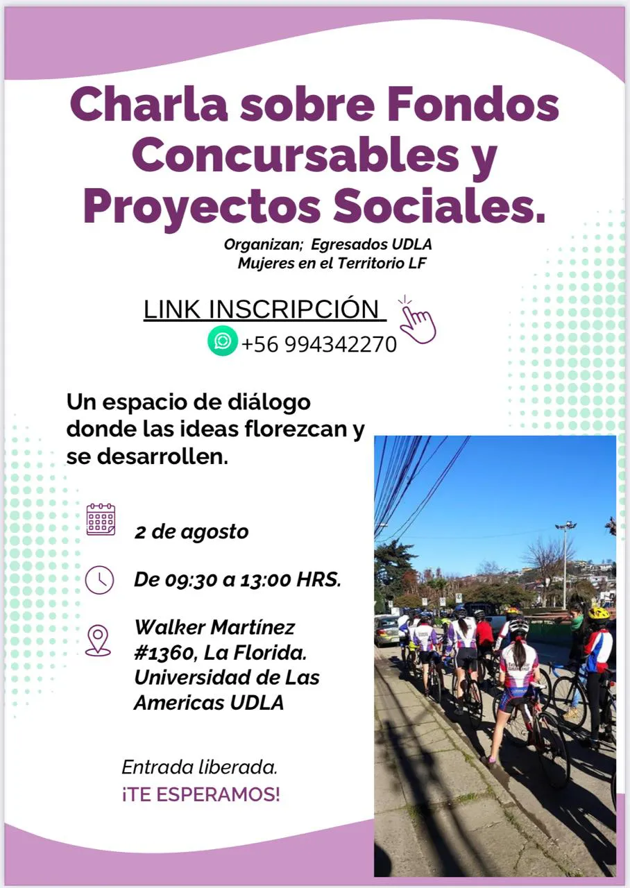 Imagen de WhatsApp 2025-07-21 a las 19.09.24_93292440